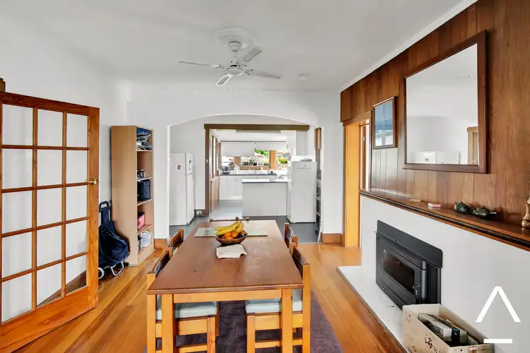 Fifth view of Homely house listing, 7 Payne Place, Mowbray TAS 7248