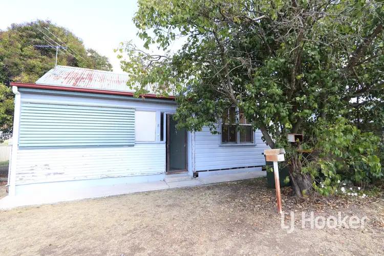 8 Auburn Vale Road, Inverell NSW 2360