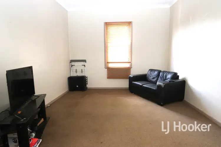 Second view of Homely house listing, 8 Auburn Vale Road, Inverell NSW 2360