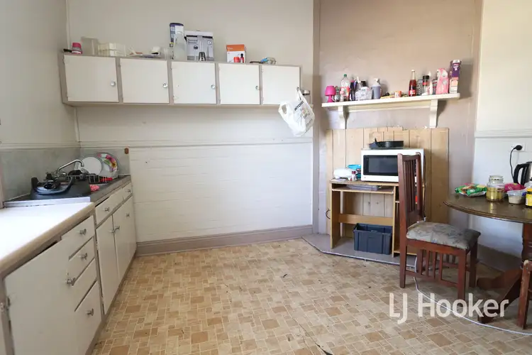 Third view of Homely house listing, 8 Auburn Vale Road, Inverell NSW 2360