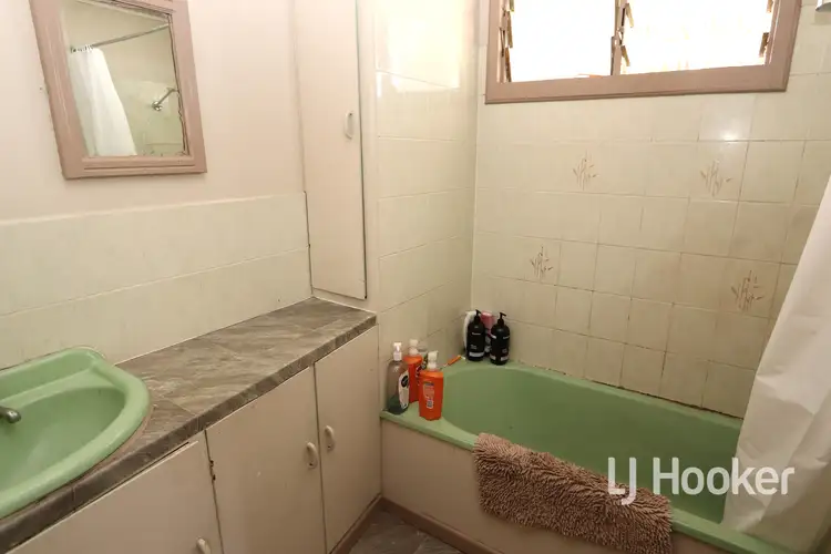 Fourth view of Homely house listing, 8 Auburn Vale Road, Inverell NSW 2360