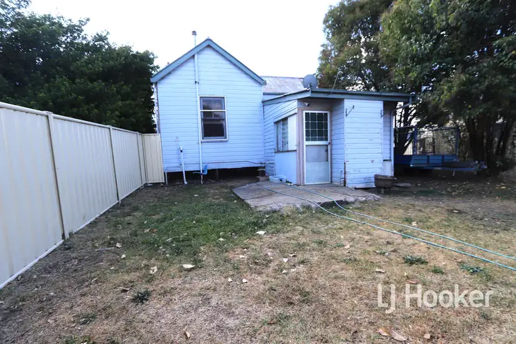 Fifth view of Homely house listing, 8 Auburn Vale Road, Inverell NSW 2360