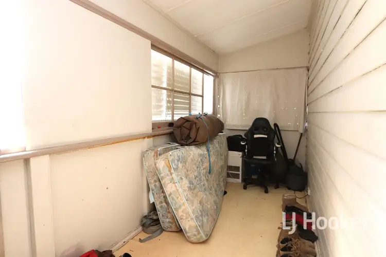 Sixth view of Homely house listing, 8 Auburn Vale Road, Inverell NSW 2360