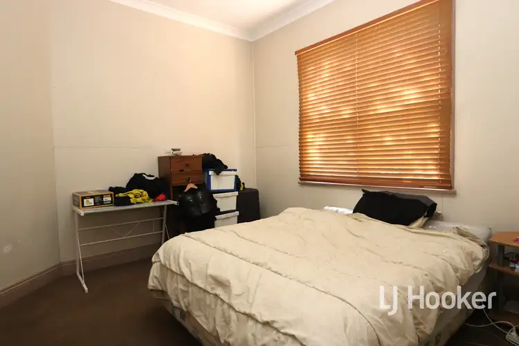 Seventh view of Homely house listing, 8 Auburn Vale Road, Inverell NSW 2360