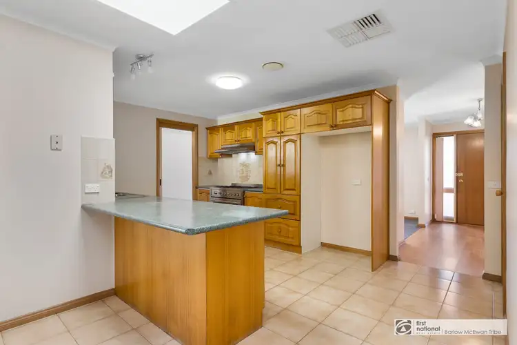 Sixth view of Homely house listing, 10 Catherine Road, Seabrook VIC 3028