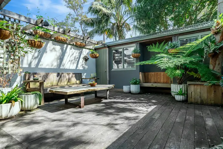 Fourth view of Homely house listing, 12 Mundarrah Street, Clovelly NSW 2031