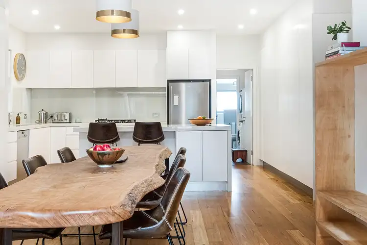 Fifth view of Homely house listing, 12 Mundarrah Street, Clovelly NSW 2031