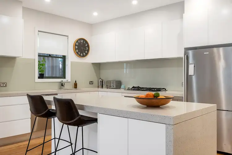 Sixth view of Homely house listing, 12 Mundarrah Street, Clovelly NSW 2031
