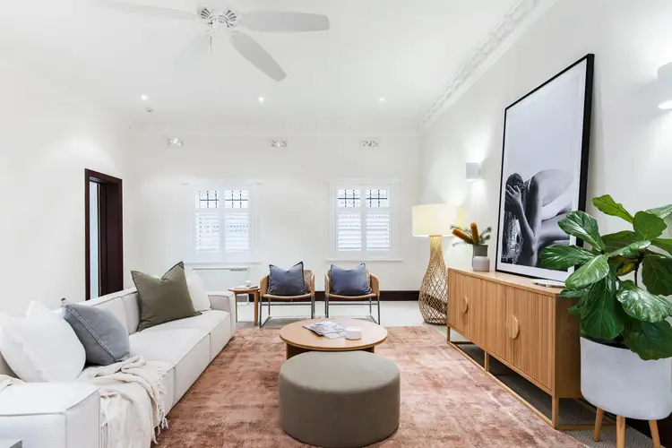 Third view of Homely house listing, 54 Augusta Street, Glenelg East SA 5045