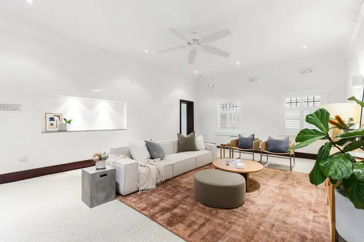 Fourth view of Homely house listing, 54 Augusta Street, Glenelg East SA 5045