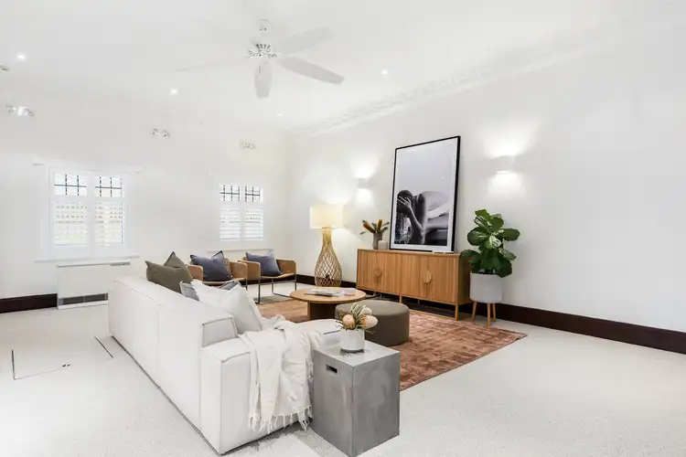 Fifth view of Homely house listing, 54 Augusta Street, Glenelg East SA 5045