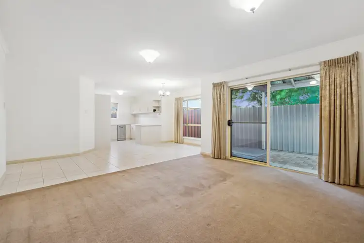 Sixth view of Homely house listing, 44E Barons Street, Tranmere SA 5073