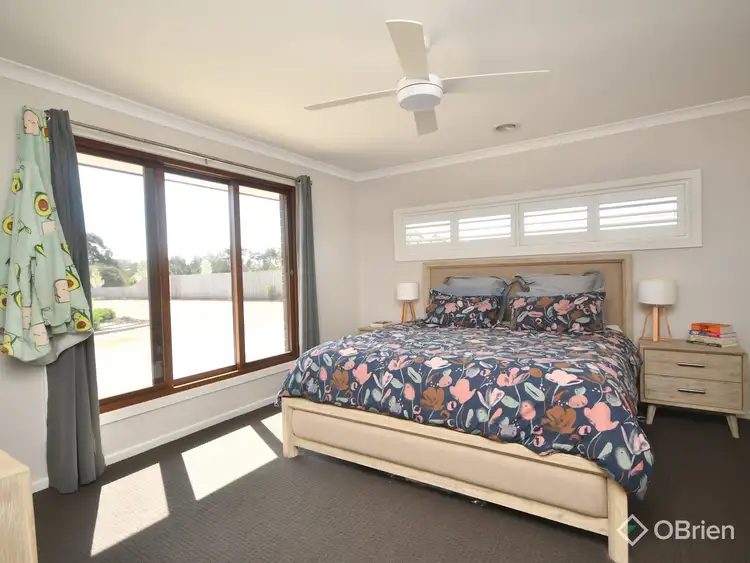 Third view of Homely house listing, 15 Howitt Avenue, Eastwood VIC 3875
