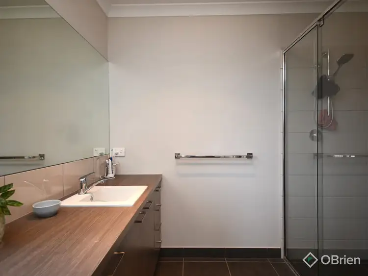 Fourth view of Homely house listing, 15 Howitt Avenue, Eastwood VIC 3875