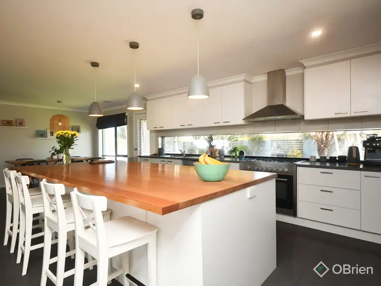 Sixth view of Homely house listing, 15 Howitt Avenue, Eastwood VIC 3875