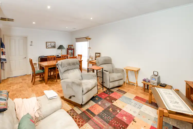Third view of Homely townhouse listing, 32/8 Taylor Drive, Mildura VIC 3500