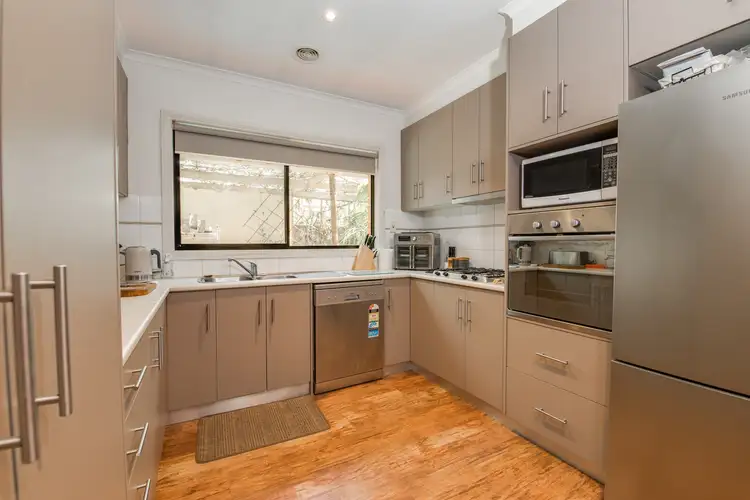Fourth view of Homely townhouse listing, 32/8 Taylor Drive, Mildura VIC 3500