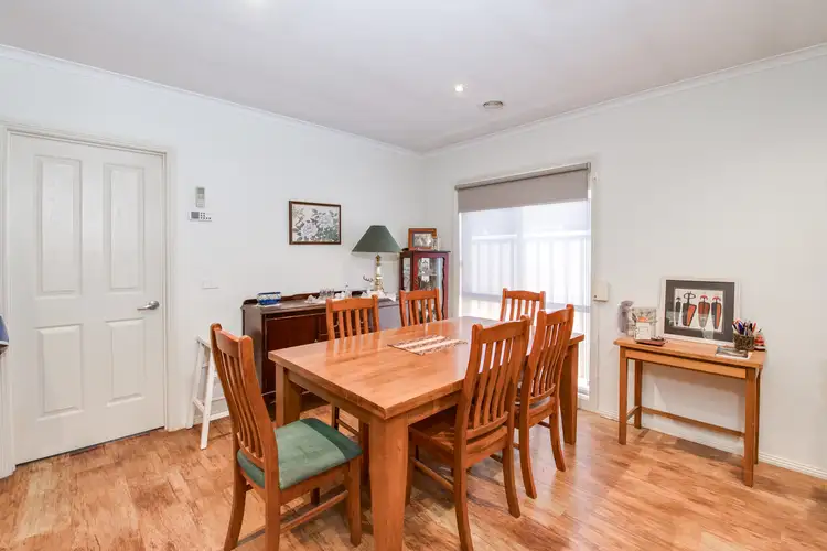 Sixth view of Homely townhouse listing, 32/8 Taylor Drive, Mildura VIC 3500
