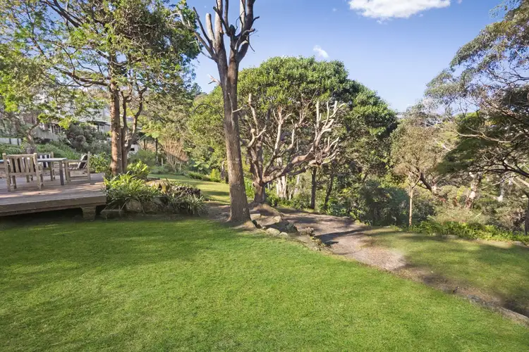 Fifth view of Homely house listing, 29 Gurney Crescent, Seaforth NSW 2092