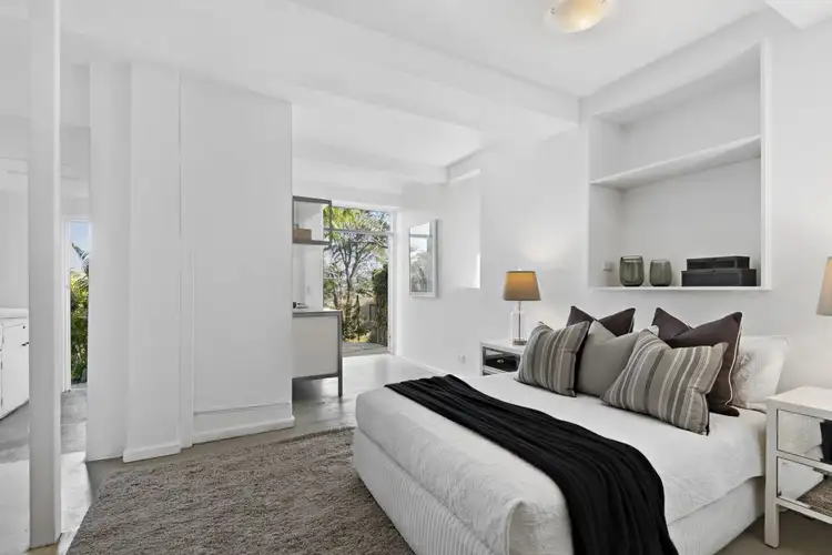 Sixth view of Homely house listing, 29 Gurney Crescent, Seaforth NSW 2092