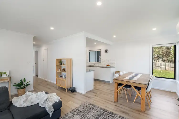 Fifth view of Homely house listing, 90 Sycamore Road, Risdon Vale TAS 7016