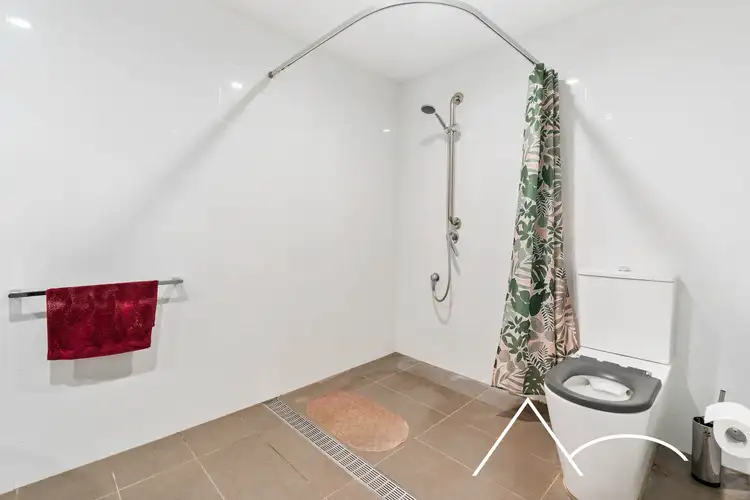 Sixth view of Homely unit listing, 410/30-36 Warby Street, Campbelltown NSW 2560
