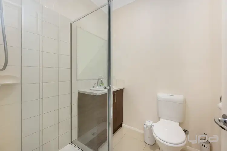 Third view of Homely house listing, 5 Aberfeldie Way, Caroline Springs VIC 3023