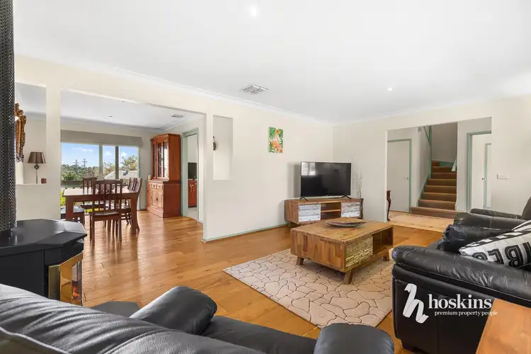 Third view of Homely house listing, 16 Oban Woods, Ringwood North VIC 3134