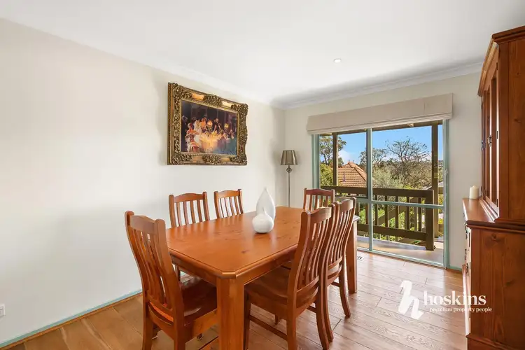 Fourth view of Homely house listing, 16 Oban Woods, Ringwood North VIC 3134