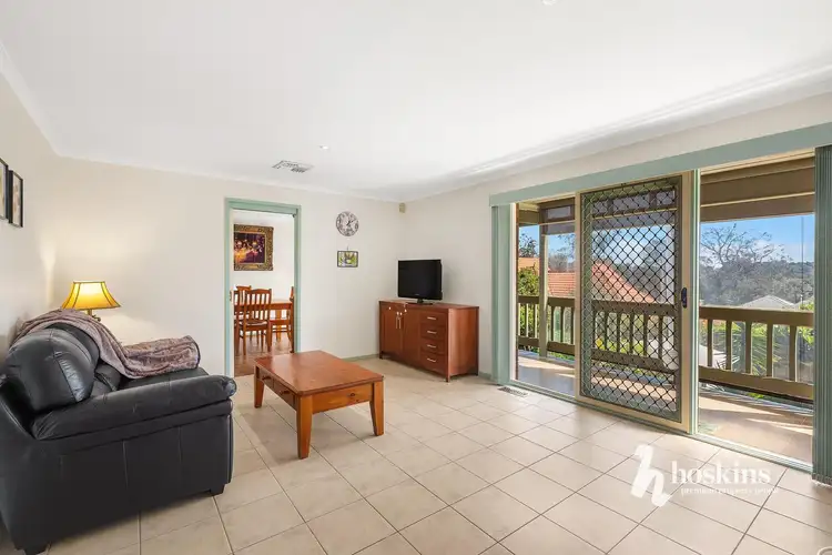 Sixth view of Homely house listing, 16 Oban Woods, Ringwood North VIC 3134