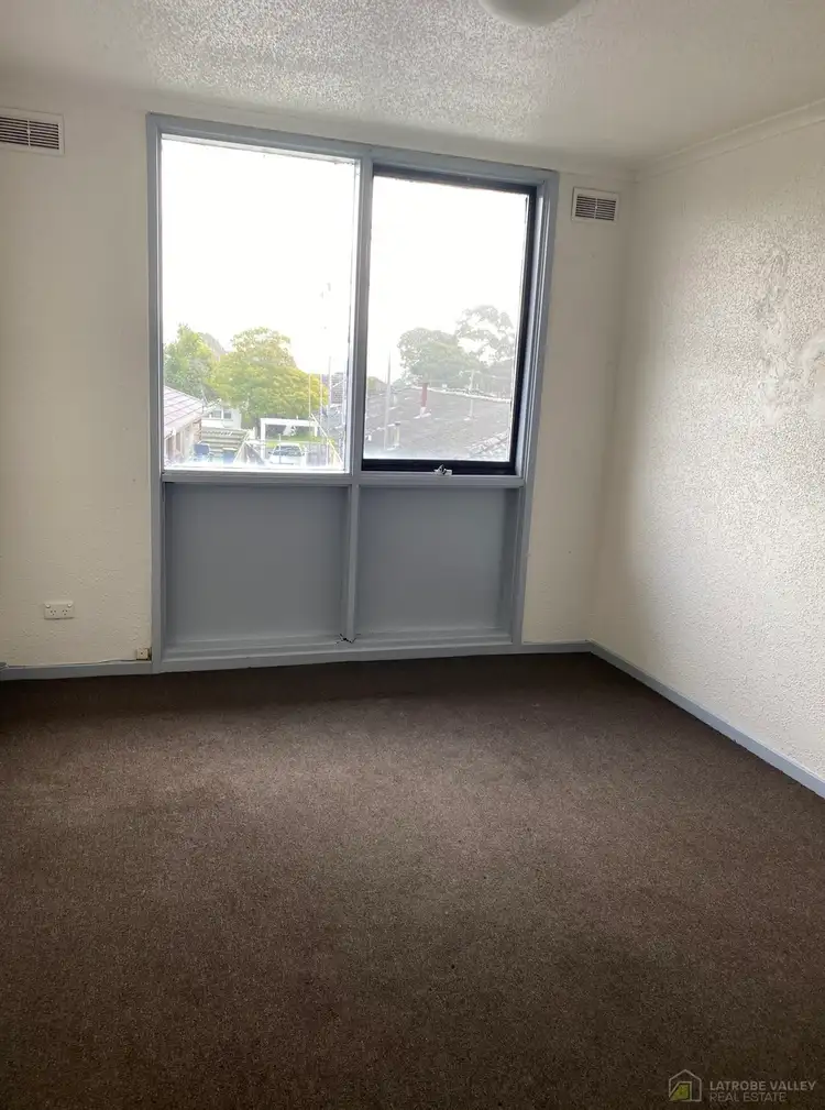 Fourth view of Homely unit listing, 3/142 Helen Street, Morwell VIC 3840