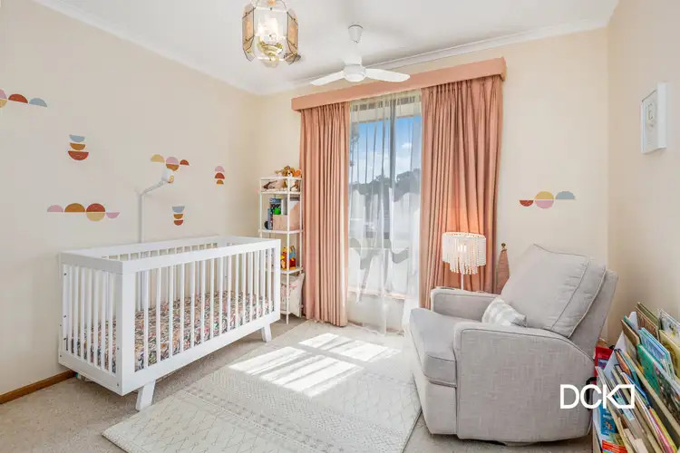 Sixth view of Homely house listing, 178 St Aidans Road, Kennington VIC 3550