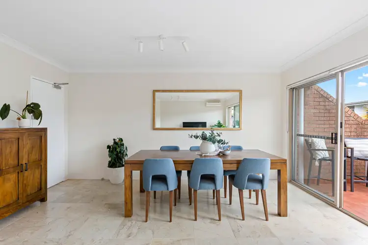 Third view of Homely apartment listing, 8/14-16 Ramsay Street, Collaroy NSW 2097