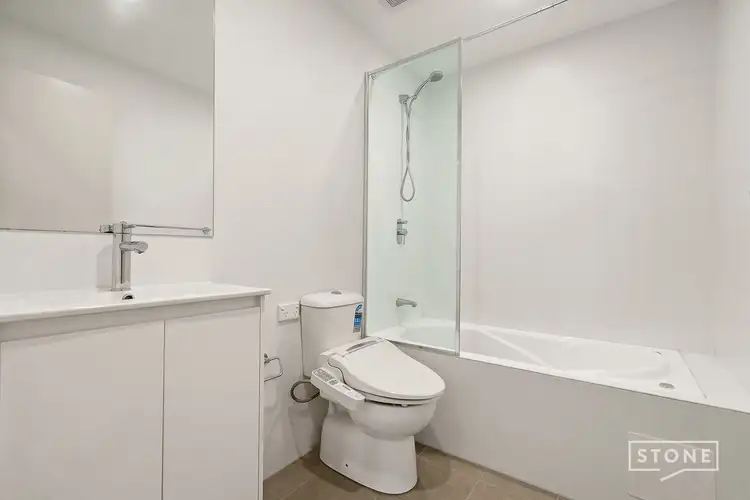 Fifth view of Homely unit listing, 2/20 Rees Street, Mays Hill NSW 2145