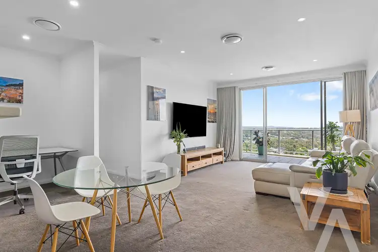 904/316 Charlestown Road, Charlestown NSW 2290