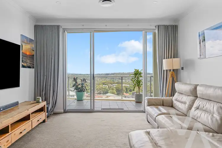 Fifth view of Homely unit listing, 904/316 Charlestown Road, Charlestown NSW 2290