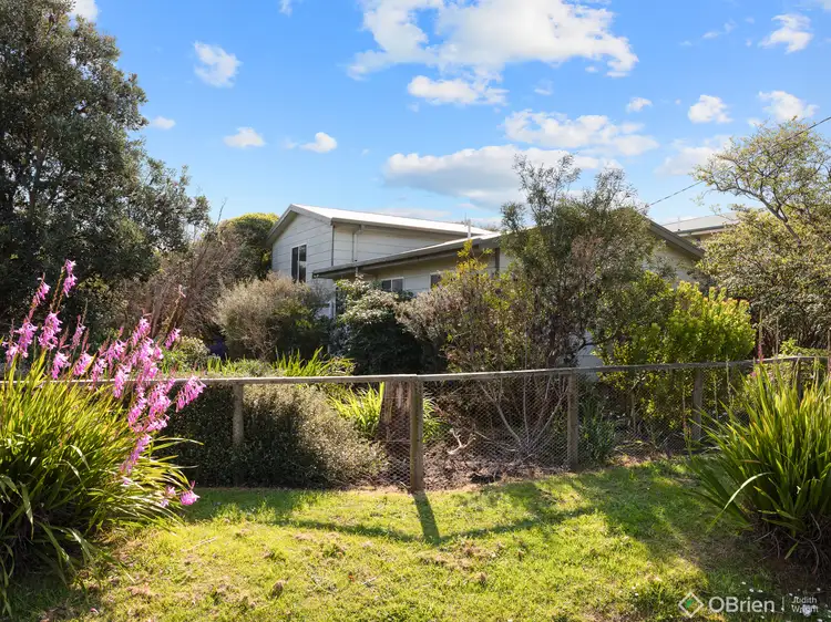 6 Florida Avenue, Smiths Beach VIC 3922