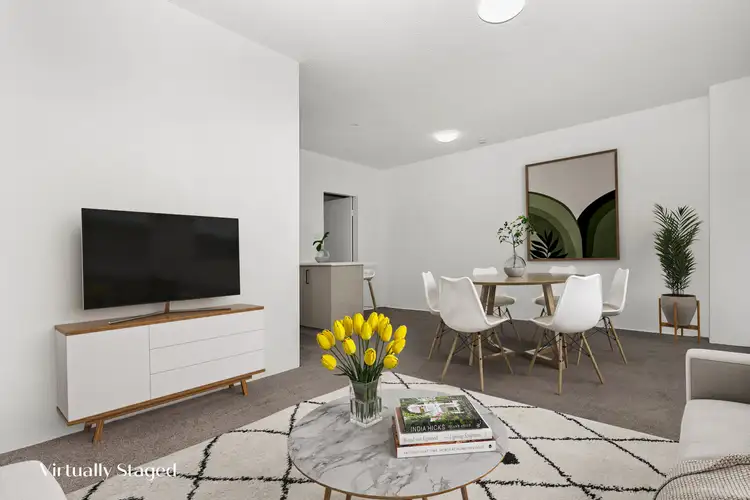 Main view of Homely unit listing, 1/230 Newcastle Road, Jesmond NSW 2299