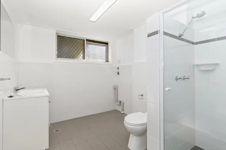 Sixth view of Homely unit listing, 1/230 Newcastle Road, Jesmond NSW 2299