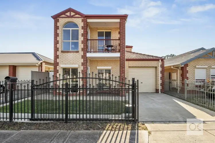 31 Trafford Street, Mansfield Park SA 5012