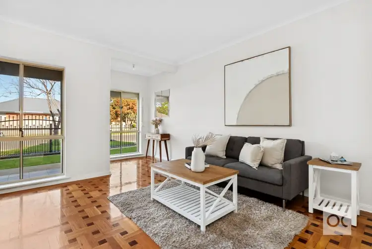 Third view of Homely house listing, 31 Trafford Street, Mansfield Park SA 5012