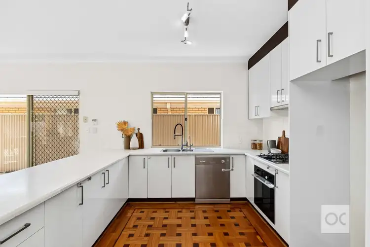 Sixth view of Homely house listing, 31 Trafford Street, Mansfield Park SA 5012