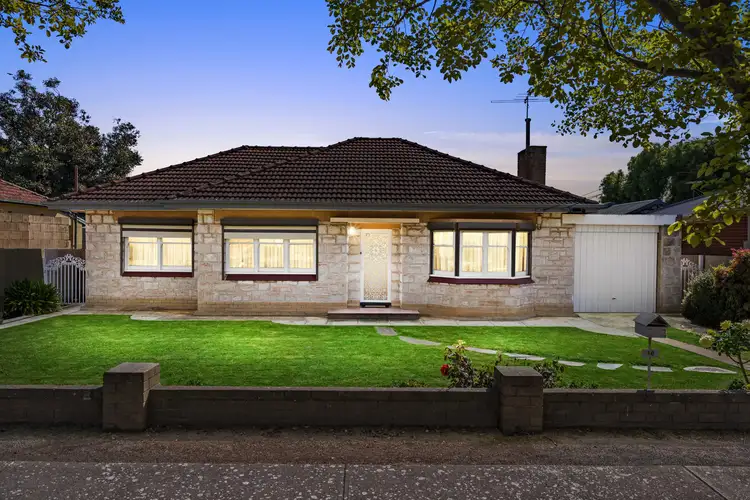 Second view of Homely house listing, 10 Kent Street, South Plympton SA 5038