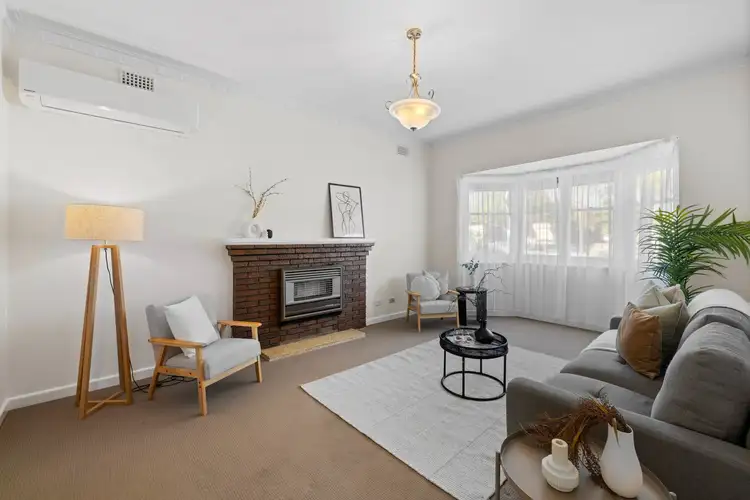 Third view of Homely house listing, 10 Kent Street, South Plympton SA 5038