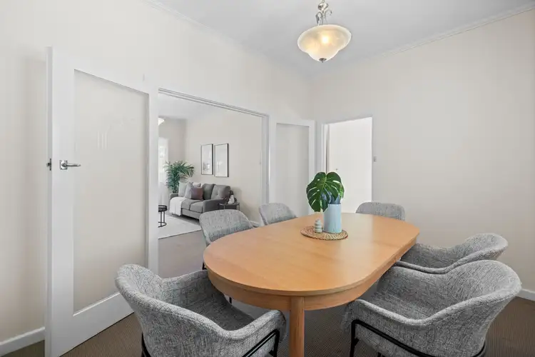 Sixth view of Homely house listing, 10 Kent Street, South Plympton SA 5038