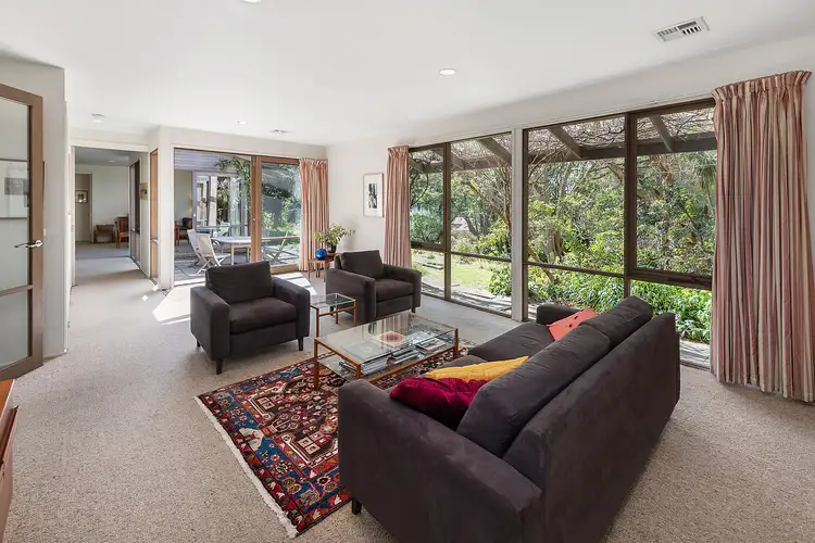 Third view of Homely house listing, 50 Tyndall Street, Mittagong NSW 2575