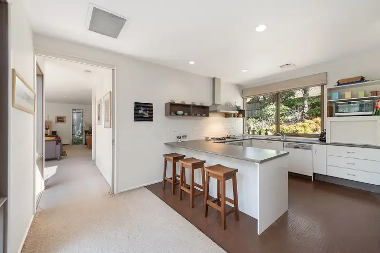 Fourth view of Homely house listing, 50 Tyndall Street, Mittagong NSW 2575