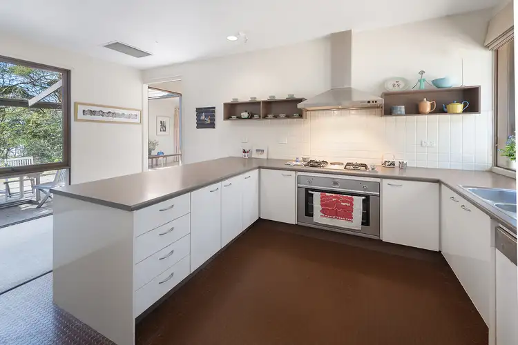 Fifth view of Homely house listing, 50 Tyndall Street, Mittagong NSW 2575