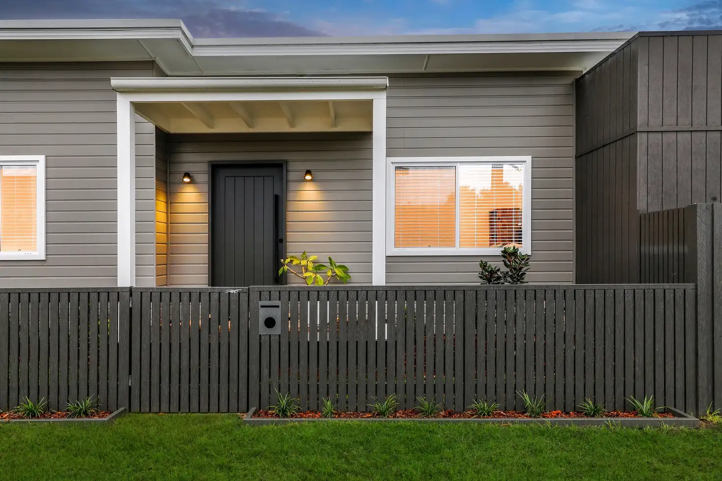 Main view of Homely house listing, 1 Clifford Street, Umina Beach NSW 2257