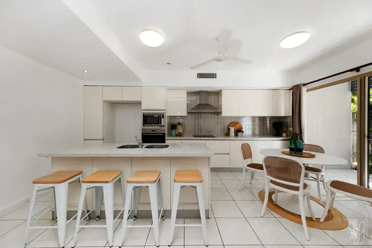 Sixth view of Homely unit listing, 6/20 Melbourne Street, Yeppoon QLD 4703